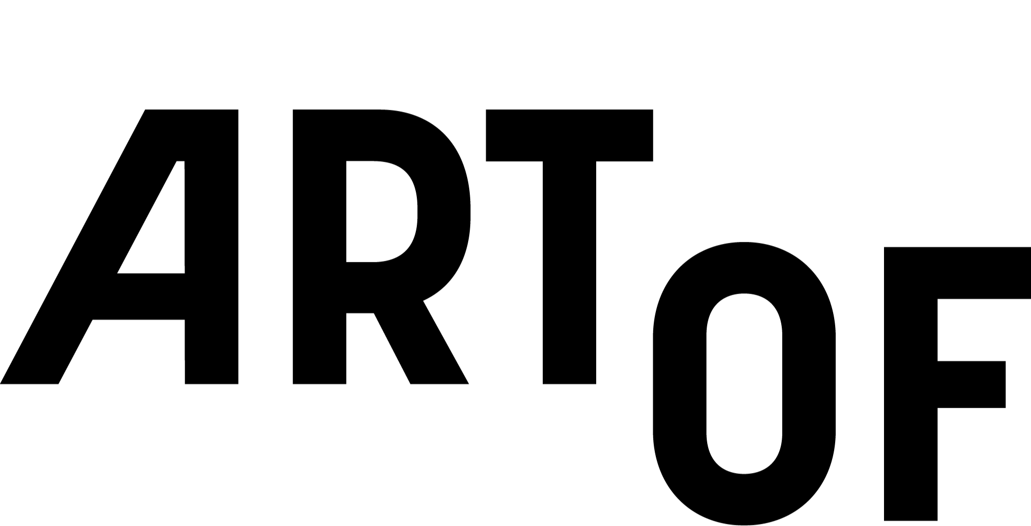 ART OF, a Fan-Led Brand.